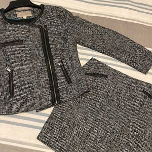 Banana Republic Factory sz 2